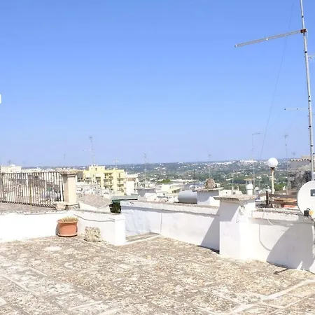 La Casa Di Chloe